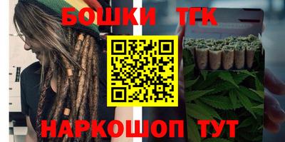 хмурый Лесосибирск