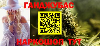 хмурый Лесосибирск