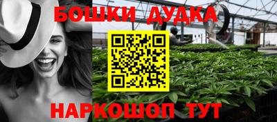 хмурый Лесосибирск