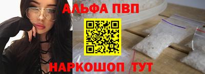 хмурый Лесосибирск