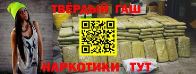 хмурый Лесосибирск